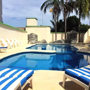 Coco - Hotel